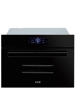 BX-Z02