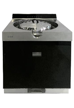CXW-238-BX02C