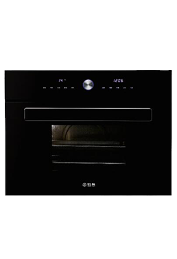 BX-Z01