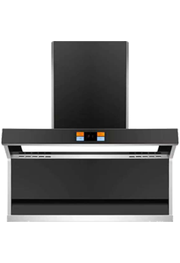 CXW-238-BX07